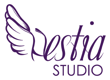 hestia-logo