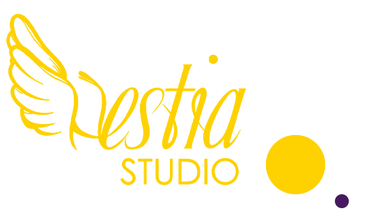 هستیا 3